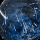 Image for article titled The Biggest Meteor Shower of the Year Is Tonight and Here's How to Watch